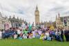 Religion news 10 July 2025