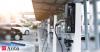 Indore tourism dept to add EV charging stations at hotels