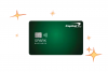Capital One Spark Cash Plus review: A business card built for high spending