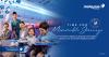 Malaysia Airlines upgrades its Time For Memorable Journeys campaign