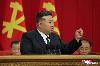 N. Korean defector to file lawsuits vs Kim Jong-un over human rights