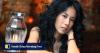Karen Mok’s journey, Japan’s largest Chinatown: 7 Lifestyle highlights