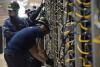Bitcoin mining company HIVE Digital records 18% jump in monthly output