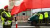 German-Polish border checks: 'They make our life difficult'
