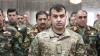 Former Afghan general exposes India-Taliban nexus against Pakistan