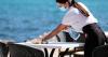 Foreign workers pour into Albania as seasonal hiring spikes