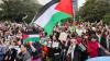 'Urgent action': Australian antisemitism report proposes university funding cuts, deportations