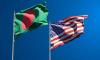 3-day tariff talks between Bangladesh, US begin