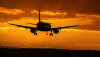 Direct flights from Almaty to Minsk to open in August