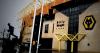 Wolves transfer news as defender checks out for new challenge
