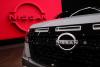 Nissan Says It Has Halted U.S. Production of Three Models Sold in Canada