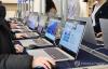Parliamentary committee passes bill to switch AI-driven textbooks into 'education materials'