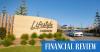 Lifestyle Communities risks debt breach over exit fees