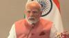 Prime Minister Narendra Modi Makes Cricket References in Speech in Namibia Parliament, Wishes Success in Co-Hosting ICC ODI World Cup 2027