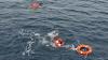 Houthi Attack on Cargo Ship: Yemen Houthis Sink Greek-Owned Ship ‘Eternity C’ in Red Sea; 4 Crew Killed, 6 Rescued, Search Operation Continues