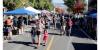 Public meeting Thursday in Talent focuses on tourism, local economy