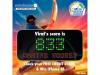 Business News | Paisabazaar Launches Credit Premier League to Find India's Most Credit-Healthy Consumers