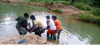32-year-old miner drowns in Rivergee