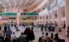Int’l travel restrictions spark fresh row over absence of ambassadors