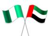 UAE Imposes Stricter Entry Rules for Nigerian Travellers, Bans Transit Visas