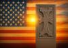 $100 Million and a 12-Part System: How the Armenian Church Will Be Reborn in the U.S.