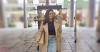 Consumr.ai appoints Jaishree Agrawal as commercial lead – consumer insights