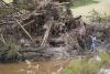 Flood insurance options, use limited as property owners shoulder costs