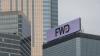 Richard Li’s China insurance expansion talks stall amid backlash to father’s port sale plan, Bloomberg News reports