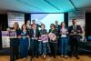 Vinamilk Wins Global Dairy Recognition with Science-Led Innovation Drive