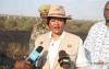 State backs tourism sector players' recovery efforts