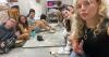Arizona students evacuated from Israel recount terror of missiles, sirens and brush with war