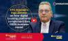 Ingo Zimmer on ATC Aviation’s big moves: 20% growth, 3 new airlines & what’s next