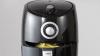 60,000 air fryers recalled due to fire risk - Consumers advised to stop using affected models immediately