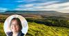 RSPB NI calls for urgent investment in nature-friendly farming
