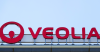Veolia’s closed-loop recycling plant for food-grade PET receives £70 million