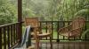 Trips And Tricks: How To Protect Your Furniture From Fungus And Odour During Rainy Season