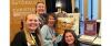 Christians Against Christian Nationalism growing with regional groups