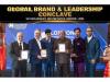 Business News | The Brand Story Recognises Excellence in the World of Business