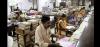 Govt Banks Can Remove Minimum Balance Requirement For Savings Account