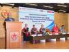 Business News | Manipal Academy of Higher Education Hosted 2-day International Conference on Equity, Diversity and Inclusion in Health