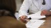 Medical residency programs aim to boost healthcare shortage in Butte County