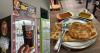lifestyle I try Springleaf prata in a cup from a vending machine - how does it compare to the real deal?