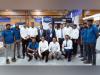 Business News | HSG Laser Deepens Localization Strategy in India, Reinforces Long-Term Commitment to Local Manufacturing Ecosystem