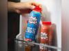 Business News | Not Rocket Science Launches Game Changing RTD Shake with 26g Protein for Daily Life