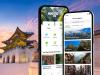 Saudi travellers favour visa-free destinations: Wego