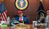 Trump slaps 30% tariff on Algeria amid trade crackdown on seven other countries