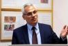Azerbaijani community leader deported from Russia