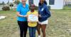 Another successful summer camp for Grand Bahama Soccer Club