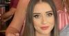 Superyacht engineer accused of slashing stewardess' throat on Bahamas trip identified