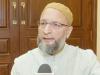 “Is abducting and throwing people into Bangladesh a way to protect minorities ?” : Owaisi